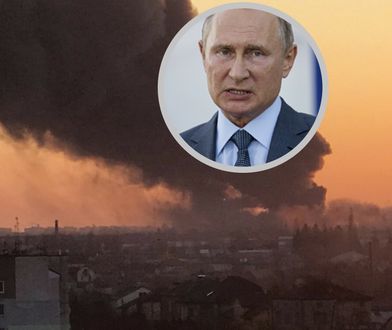 Bitwa o Donbas. Eksperci dla WP: Rosjanie wyciągnęli wnioski