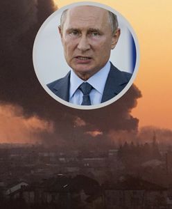 Bitwa o Donbas. Eksperci dla WP: Rosjanie wyciągnęli wnioski