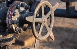 Budapeszt szkodzi unii energetycznej, ale Węgry kupią rosyjski gaz bardzo tanio