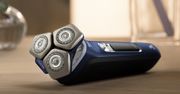 Nowa kosmiczna golarka Philips z limitowanej edycji