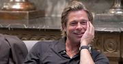Brad Pitt odnalazł miłość? Jego partnerką ma być znana wokalistka