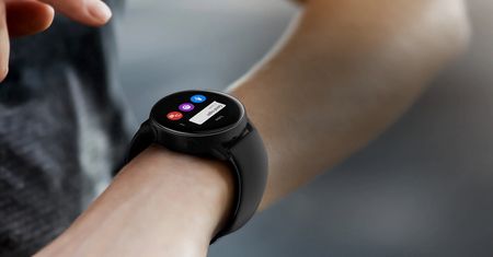 Samsung też świętuje Black Friday - przecenił sporo dobrego sprzętu