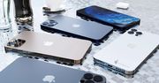 iPhone 13 zapowiada się świetnie! Nowe doniesienia są zaskakujące