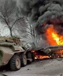 В Міноборони оприлюднили нові дані щодо втрат ворога: 4300 особового складу