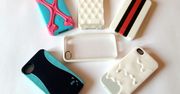 Wielki test różnych modeli etui do iPhone’a 4 oraz iPhone’a 4S