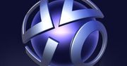 NIE WŁĄCZAJCIE teraz PS3 bo i tak nie pogracie. Aktualizacja - już można