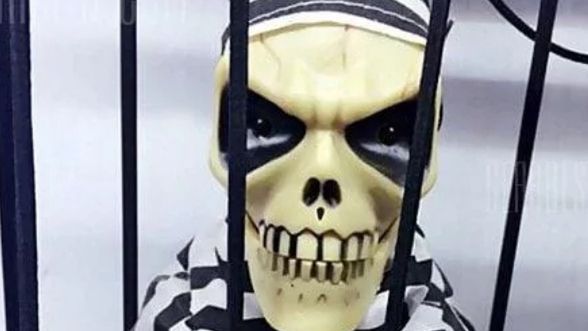 Polowanie na czarownice. Czy Halloween może zostać oficjalnie zakazane?