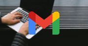 Koniec prywatności? Google przeprowadza testy