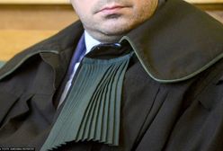 Szczepienia w grupie zero. Adwokaci też chcieli szczepić się wcześniej