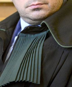 Szczepienia w grupie zero. Adwokaci też chcieli szczepić się wcześniej