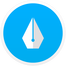 Opus icon