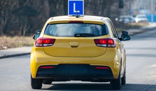 Bat na egzaminatorów. Sprawdzą, którzy masowo oblewają kursantów