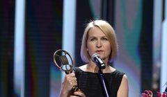 Od września Polskie Radio 24 w miejsce PR IV na falach UKF