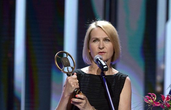 Od września Polskie Radio 24 w miejsce PR IV na falach UKF