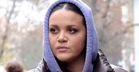 Dominika Gawęda opowiedziała w "PnŚ" o codzienności po ROZWODZIE. "Rozpoczęłam NOWY ETAP życia"