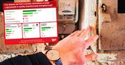 To przeraża Polaków. Nowy sondaż WP nie zostawia złudzeń