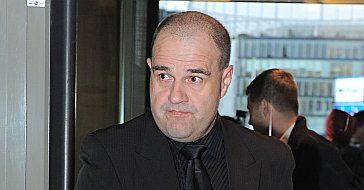 Żak zatańczy w TVN?