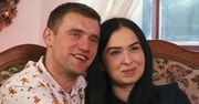 "Już go mamy". Piękna nowina od Ani i Kuby z "Rolnik szuka żony"