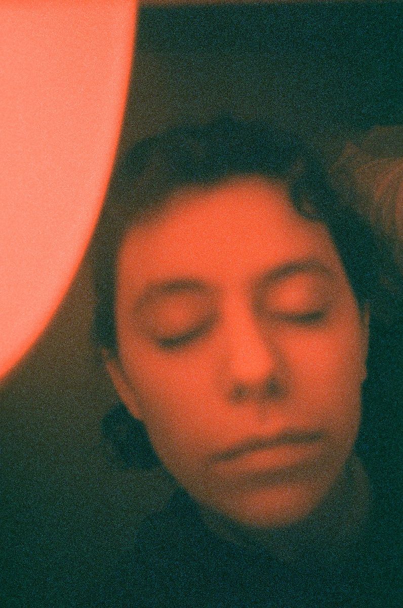 Dubblefilm Cinema to nowy negatyw z taśmy filmowej. Cinestill zagrożony? 18