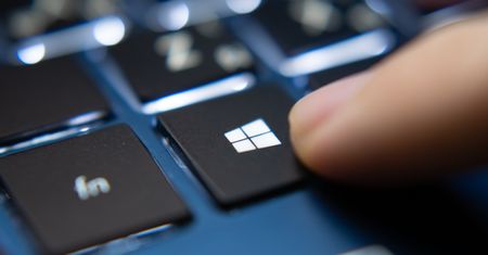 Windows 10, aktualizacja, katastrofa – ułóż zdanie z tymi wyrazami, bo znów jest niewesoło