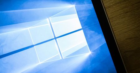 Microsoft i Qualcomm chcą emulacji x86_64 na Arm. "Wydajność procesora to sprawa drugorzędna"