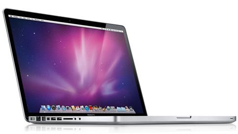 Nowy MacBook Pro pożegna się z Unibody? 1