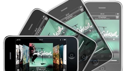 Porównanie dotykowych telefonów w ofercie operatorów 1