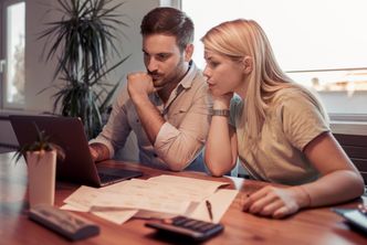 Nowa broń dla frankowiczów i ofiar polisolokat. Pozwij bank. Zapłacisz za prawnika, gdy wygrasz