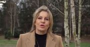 Nie straciła posady w TVP. Właśnie wróciła na antenę
