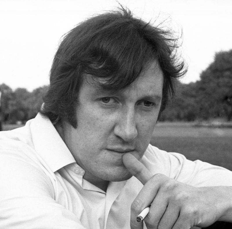 fot. Allan Warren/CC BY-SA 3.0