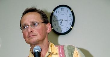 Cejrowski: "TO CENZURA!"