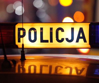 Szczecin. Wypadek podczas "obywatelskiego zatrzymania". Potrącony mężczyzna