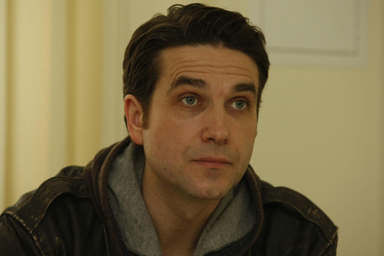 Marcin Dorociński 
