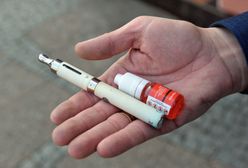 Nowy zakaz resortu zdrowia. Dotknie niepełnoletnich