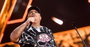 Sieradz: Wraca Sieradzki Jarmark Powiatowy. Gwiazdą Big Cyc