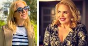 Magdalena Stużyńska schudła 10 kilogramów. Tak poradziła sobie z napadami głodu