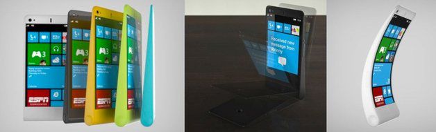 Wywiad z General Manager Nokia Polska 2