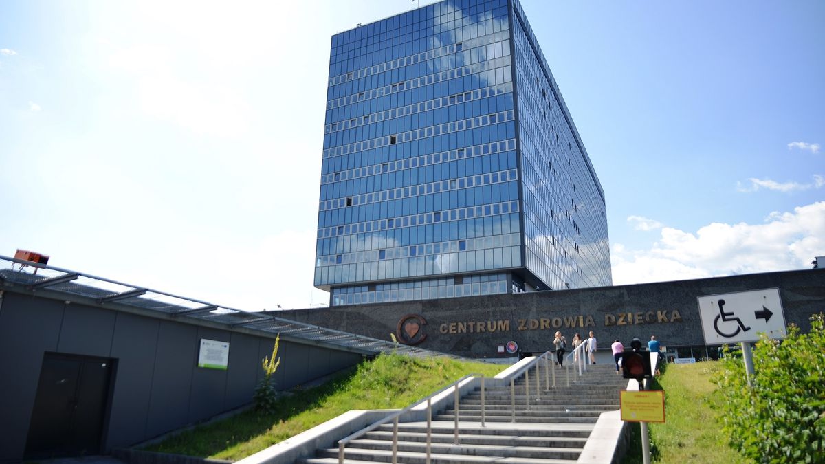 Źródło: Materiały prasowe NVIDIA