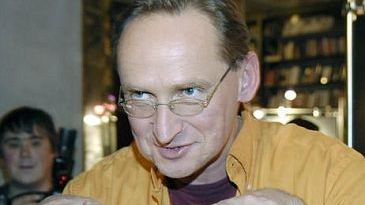 Obraz