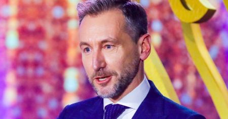 TVN zabiera głos w sprawie Piotra Kraśki. Stacja wydała oświadczenie