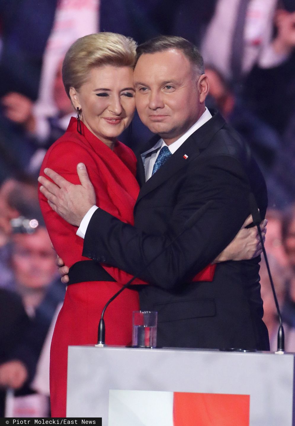 Andrzej Duda