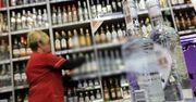 Lublin z nocną prohibicją. Zakaz wejdzie w życie w dwóch etapach