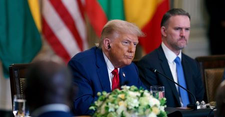 USA tracą cierpliwość. Negocjator Trumpa ostrzega Brukselę ws. ceł
