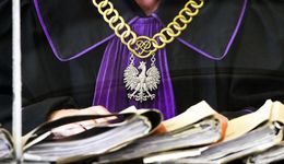 Zatrudnianie Kolumbijczyków w Polsce. Jest ważna decyzja sądu