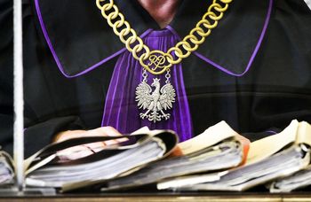 Zatrudnianie Kolumbijczyków w Polsce. Jest ważna decyzja sądu