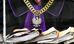 Zatrudnianie Kolumbijczyków w Polsce. Jest ważna decyzja sądu