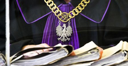 Zatrudnianie Kolumbijczyków w Polsce. Jest ważna decyzja sądu