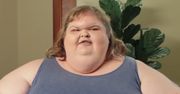 "Siostra wielkiej wagi" świętuje zrzucenie łącznie 226 kilogramów. Tak dziś wygląda