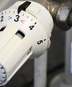 W Warszawie nie grzeje. Duża awaria w elektrociepłowni