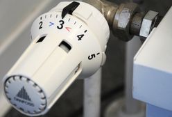 W Warszawie nie grzeje. Duża awaria w elektrociepłowni